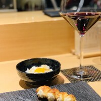 六本木 とりや幸 - 