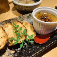 六本木 とりや幸 - 