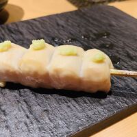 六本木 とりや幸 - 