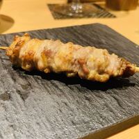 六本木 とりや幸 - 