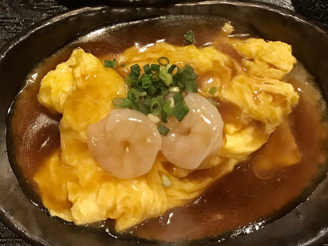 祥和軒 二条 中華料理 食べログ 祥和軒 二条 中華料理 食べログ
