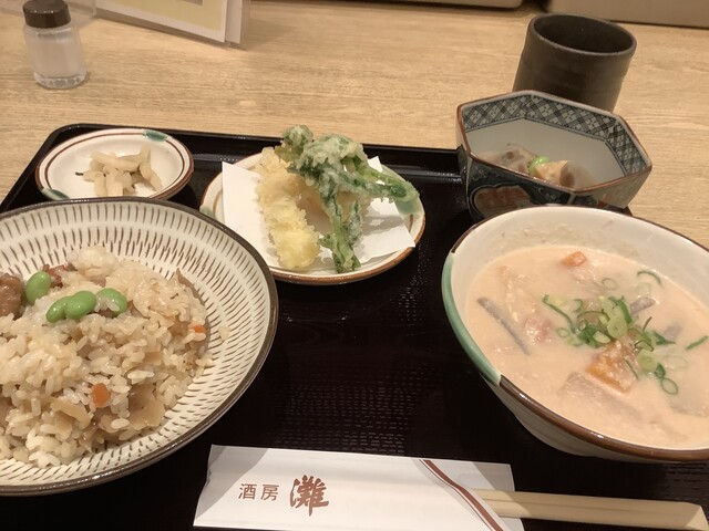 酒房 灘 さんちか店 なだ 神戸三宮 阪急 居酒屋 食べログ 酒房 灘 さんちか店 なだ 神戸三宮 阪急 居酒屋 食べログ