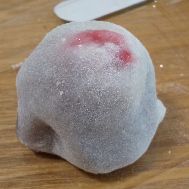 Farmers Market Mahoroba Kitchen Jeiaru Nara Ekimae Ten photo 3