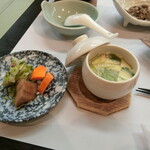 新野地温泉 相模屋旅館 - 