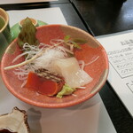 新野地温泉 相模屋旅館 - 