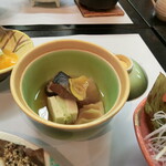 新野地温泉 相模屋旅館 - 