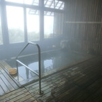 新野地温泉 相模屋旅館 - 