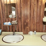 新野地温泉 相模屋旅館 - 