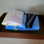 新野地温泉 相模屋旅館 - 