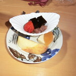 新野地温泉 相模屋旅館 - 