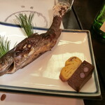 新野地温泉 相模屋旅館 - 