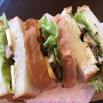 ろうへるん - 料理写真: