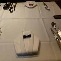 SAMURAI dos Premium Steak House 八重洲鉄鋼ビル店 - 