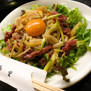 高山市で人気の焼肉 ランキングtop 食べログ