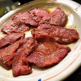 高山市で人気の焼肉 ランキングtop 食べログ