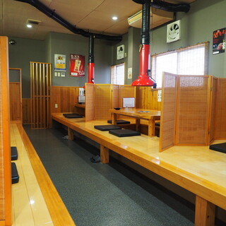 七輪焼みなみ_2