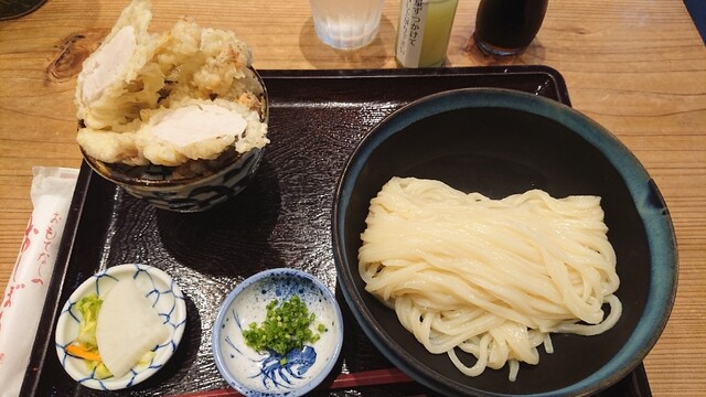 げんき 入江岡 うどん 食べログ げんき 入江岡 うどん 食べログ
