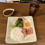 肉食酒場 ビストロ ジャパン - 