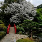 ガーデンラウンジ - 