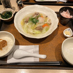 Ootoya - 