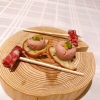 ポンテ デル ピアット - 