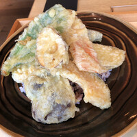 やさい家めい ルミネ横浜店 - 