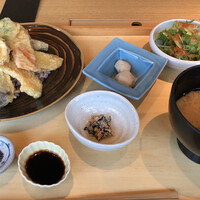 やさい家めい ルミネ横浜店 - 