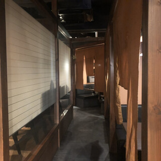 炭焼肉 石田屋。_2