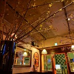 アイリッシュ パブ ランガーズ - 