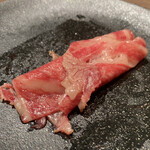 焼肉りんご - 