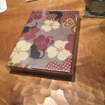 浪速割烹 㐂川 - 