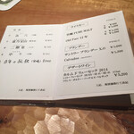 浪速割烹 㐂川 - 