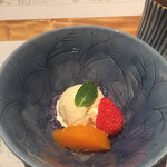 浪速割烹 㐂川 - 