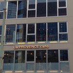 La Provence Café - 