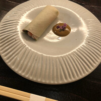 肉和食 月火水木金土日 - 