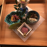 肉和食 月火水木金土日 - 