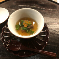 肉和食 月火水木金土日 - 