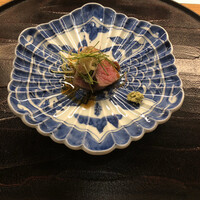 肉和食 月火水木金土日 - 