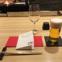 瀧口 - 