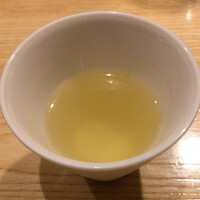 瀧口 - 