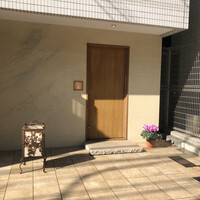 紀風 - 