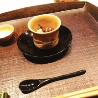 紀風 - 