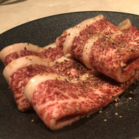 Yakiniku BarBies - 