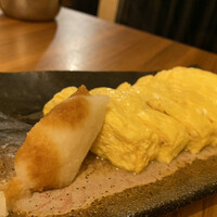 しゃぶしゃぶ・創作料理居酒屋 豚吟 栄店 - 