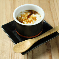 池袋東口 肉寿司 池袋 居酒屋 食べログ 池袋東口 肉寿司 池袋 居酒屋 食べログ