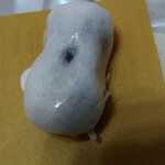 七福堂製菓 - 