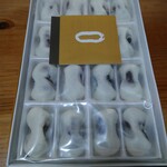 七福堂製菓 - 