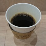 可否茶館 - 中は、、こんなん