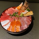 和風居酒屋 あかね - 