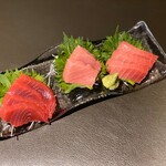 和風居酒屋 あかね - 